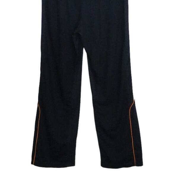 Adidas Mens Y2K Sweatpants Casual Athleisure Track Pants Navy Blue L - Picture 6 of 9